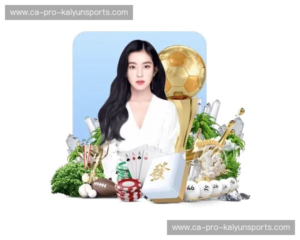 开云体育电脑版最新版：享受极致体育体验的必备平台