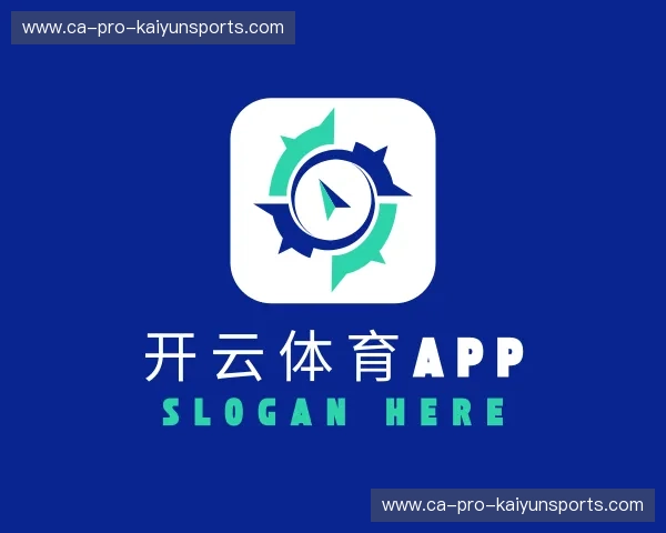 介绍开云体育官网