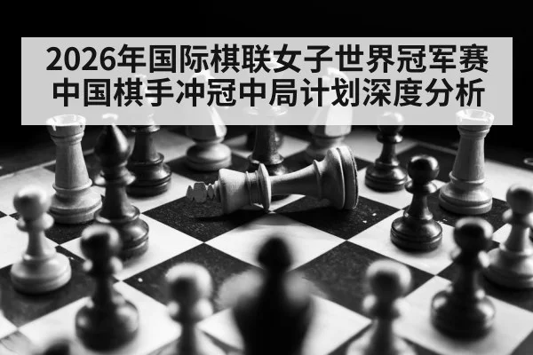 chessboard strategy