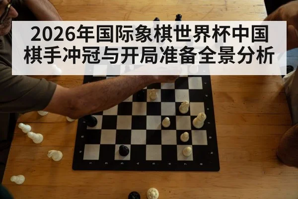 chess tournament